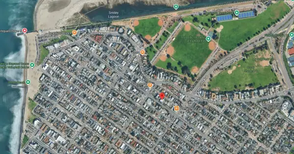 4862 Voltaire, San Diego, CA 92107