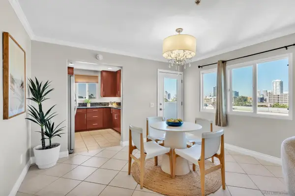 1150 21st Street #20, San Diego, CA 92102