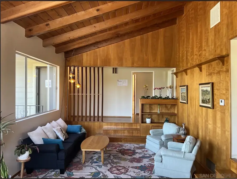 3958 Kenwood Dr, Spring Valley, CA 91977 - #2