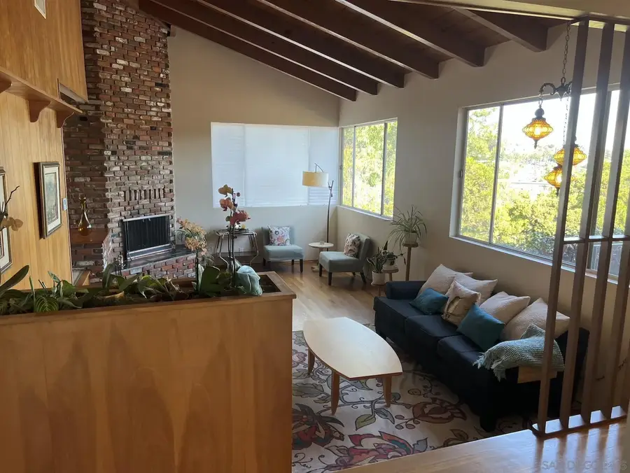 3958 Kenwood Dr, Spring Valley, CA 91977 - #3