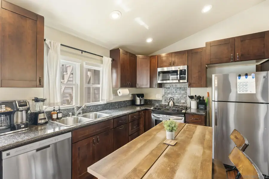 3679 Landis, San Diego, CA 92104 - #2