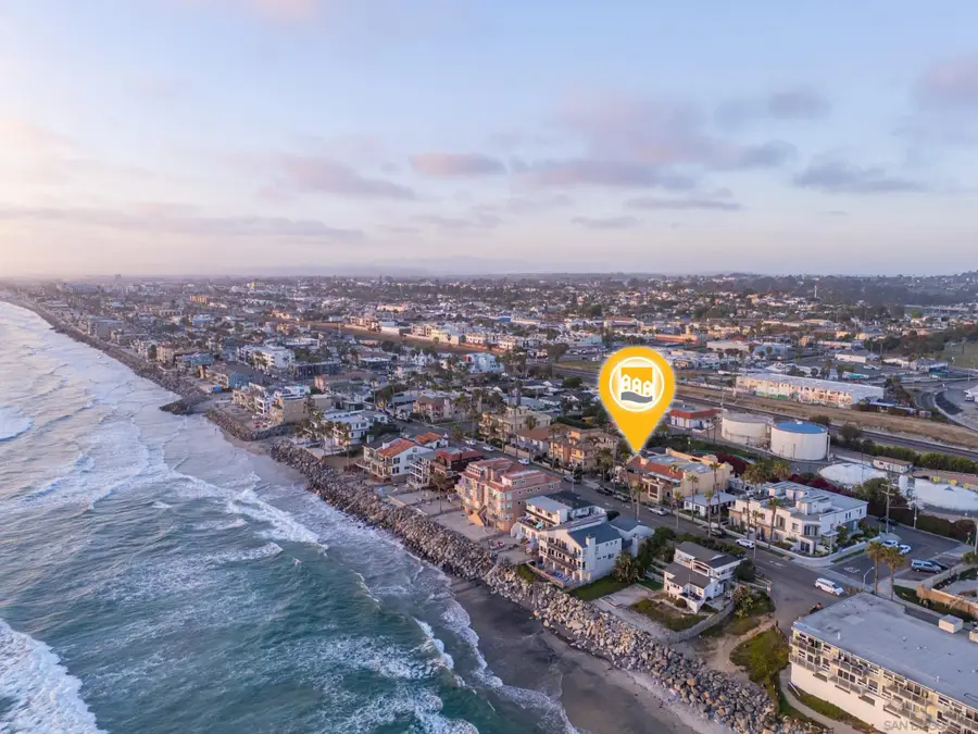 1318 S Pacific St, Oceanside, CA 92054 - #2
