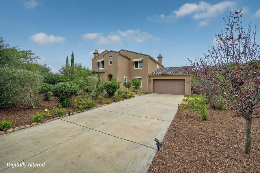 11559 Sweet Willow Way, San Diego, CA 92131 - #3