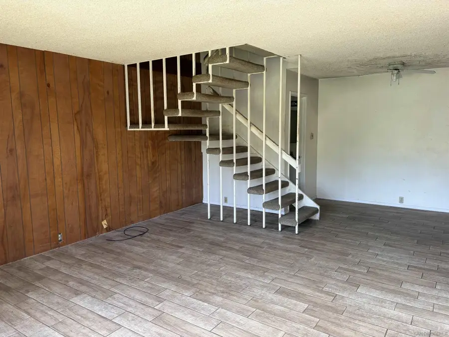 9606 Easter Way, San Diego, CA 92121 - #2