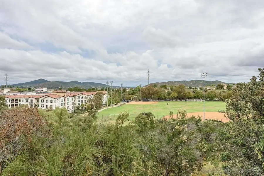 10864 Caminito Arcada, San Diego, CA 92131 - #2