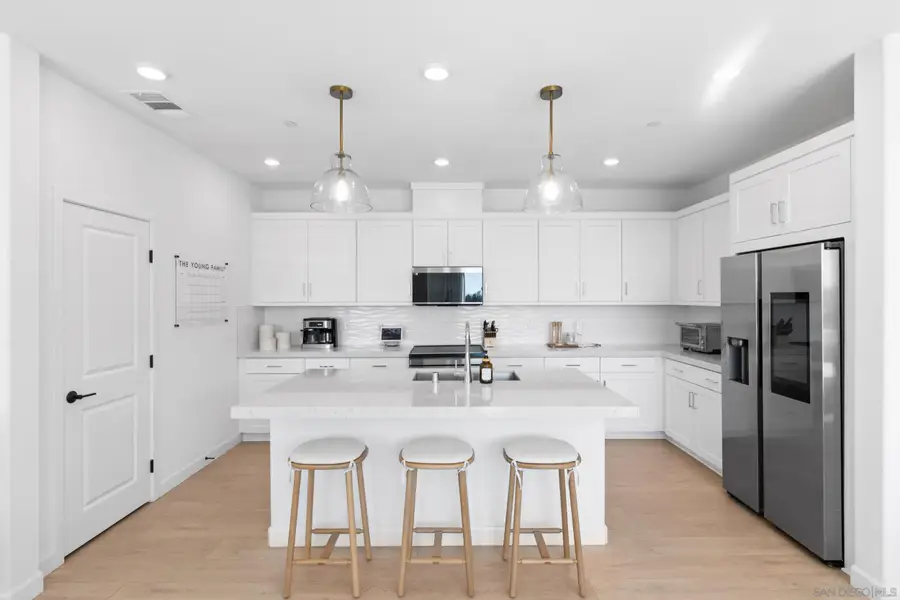 12092 Riley Ln, San Diego, CA 92128 - #3