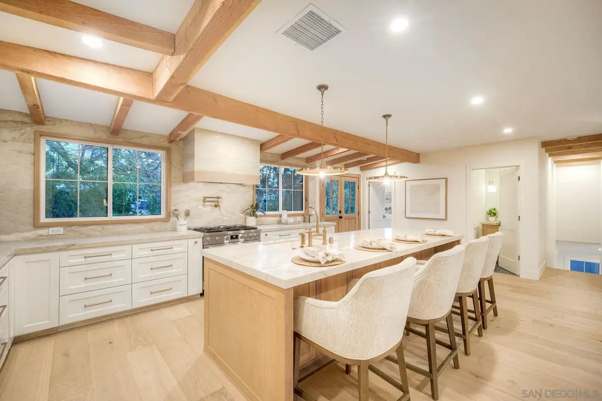 4316 Arcadia Dr, San Diego, CA 92103 - #1