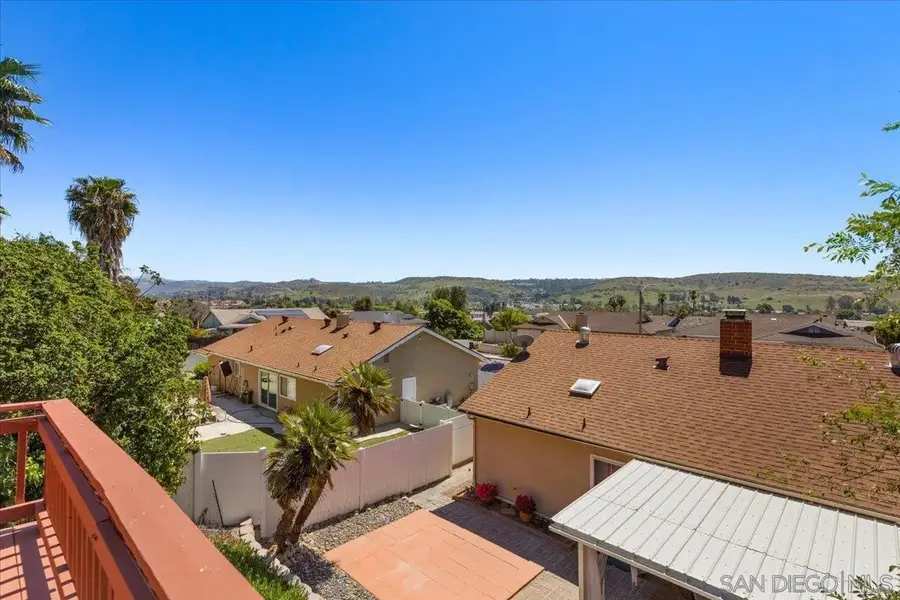 12938 Yankton Dr, Poway, CA 92064 - #2