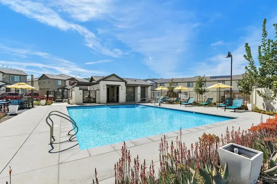 32600 Manhattan Avenue, Menifee, CA 92584 - #2