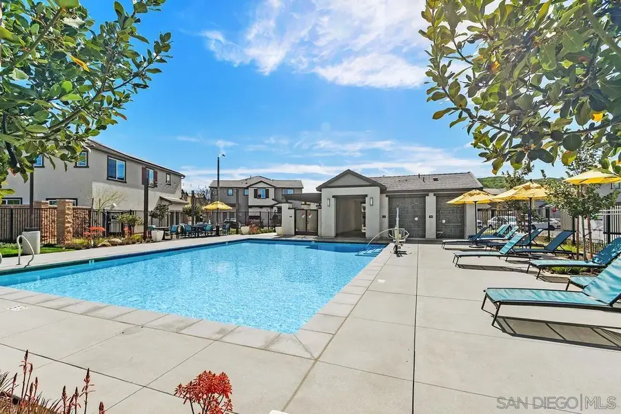 32600 Manhattan Avenue, Menifee, CA 92584 - #3