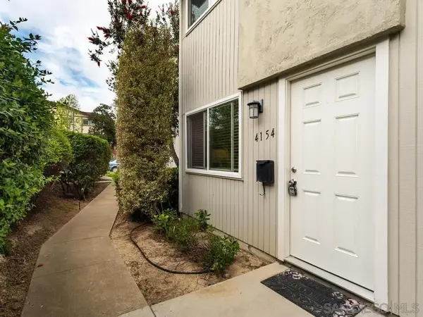 4154 Camino Islay, San Diego, CA 92122