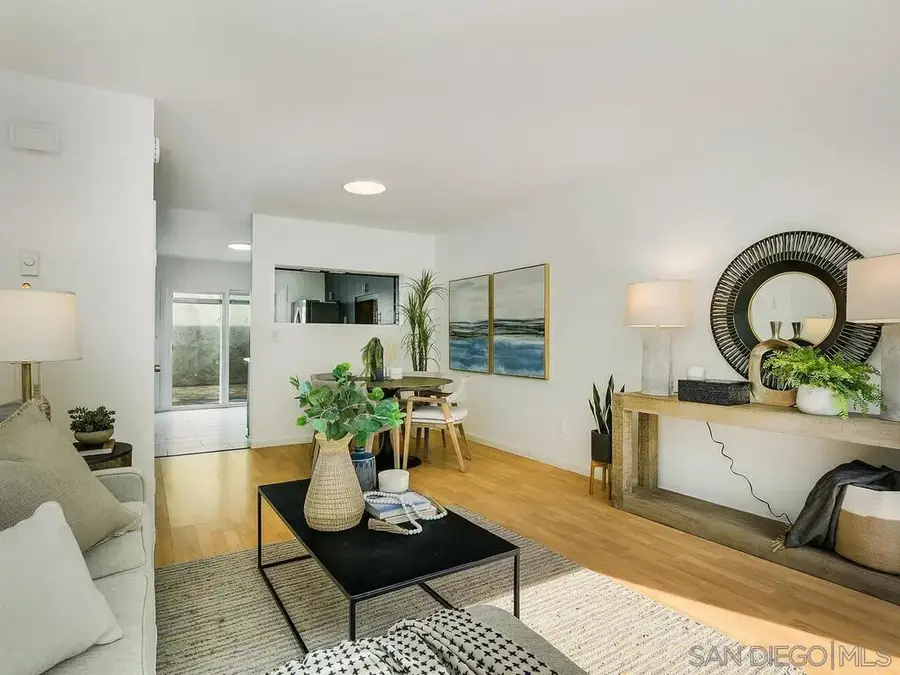 4154 Camino Islay, San Diego, CA 92122 - #3