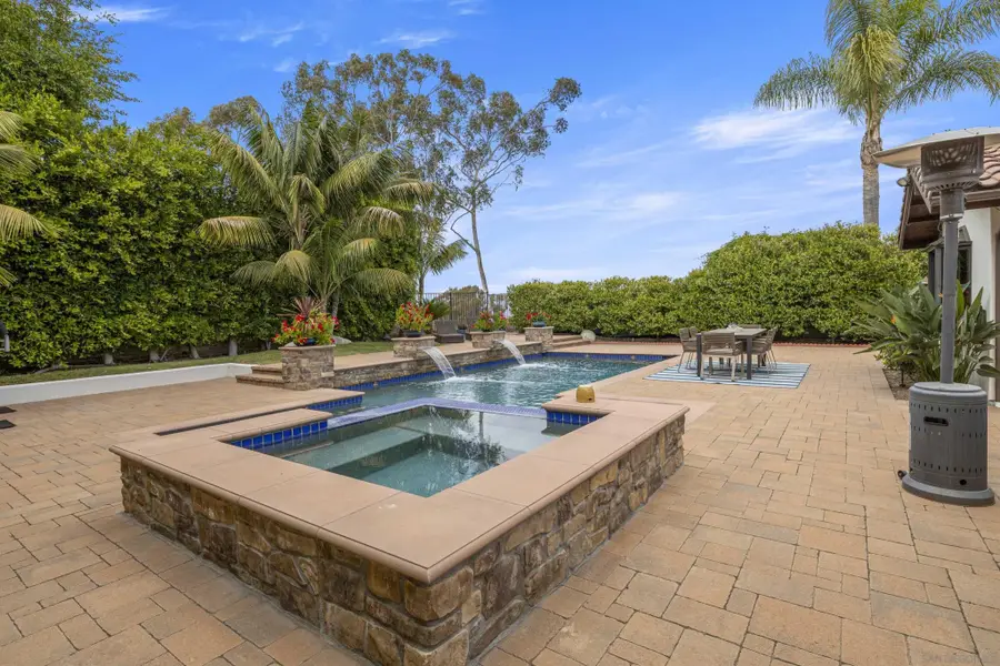 1524 Santa Elena Ct., Solana Beach, CA 92075 - #2