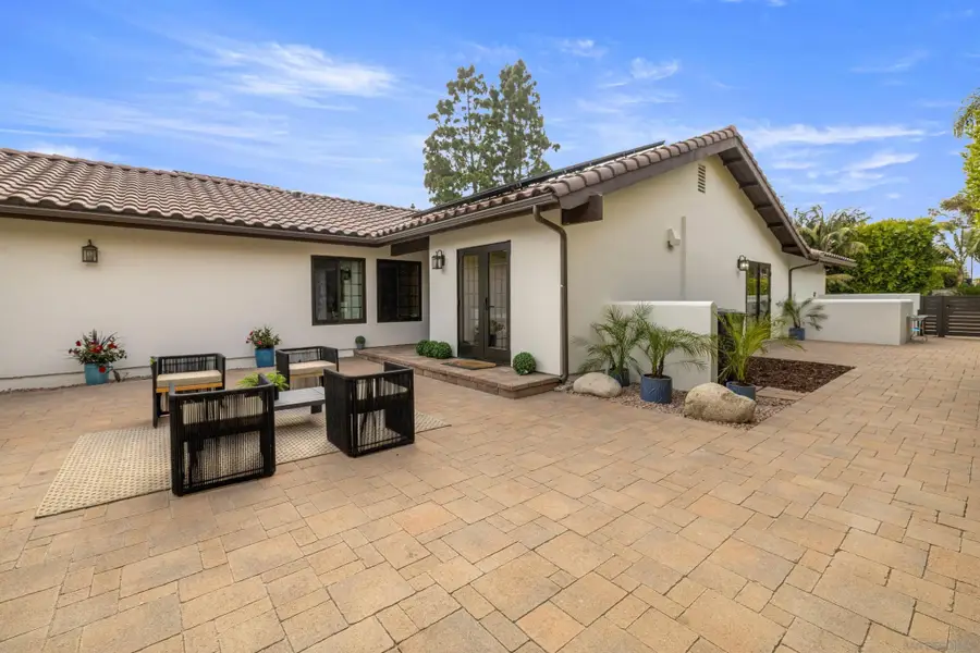 1524 Santa Elena Ct., Solana Beach, CA 92075 - #3