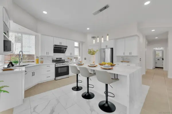 11674 Scripps Creek, San Diego, CA 92131