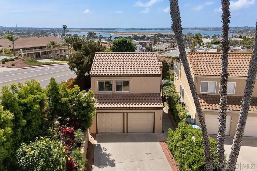 2702 Bay Canyon Ct, San Diego, CA 92117 - #3