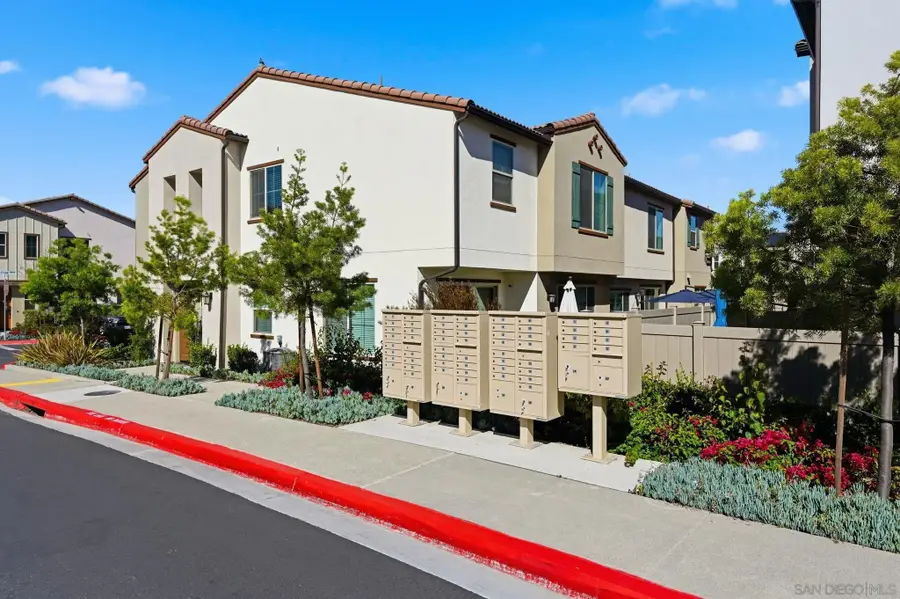 1700 Valley Oak Way, Oceanside, CA 92056 - #3