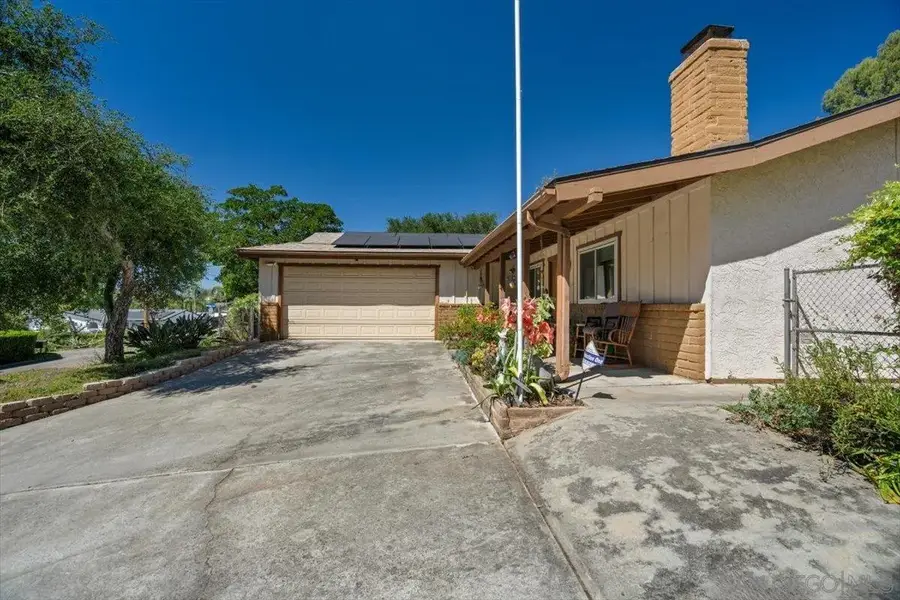 951 Beverly, Vista, CA 92084 - #2