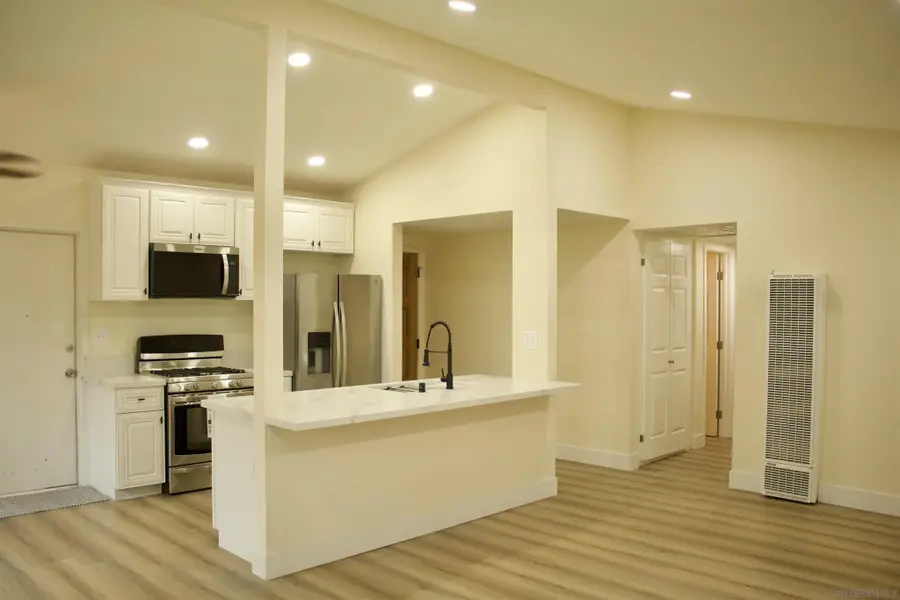 4956 Ocean View Blvd, San Diego, CA 92113 - #3