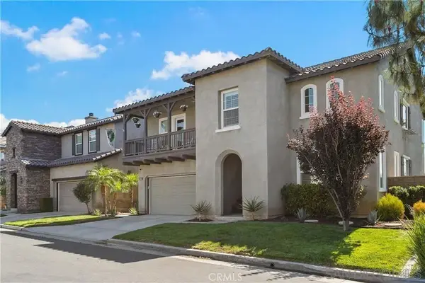 35732 Breda Avenue, Murrieta, CA 92563