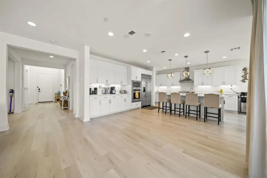 2183 Paseo Levanten, Chula Vista, CA 91913 - #2