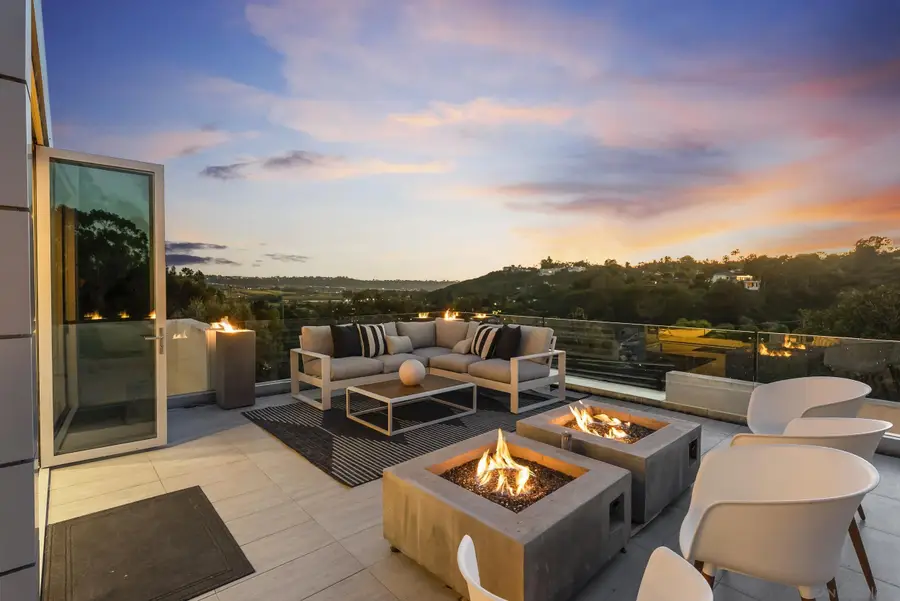 15045 Rancho Real, Del Mar, CA 92014 - #2