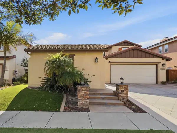 13268 Deer Canyon Place, San Diego, CA 92129