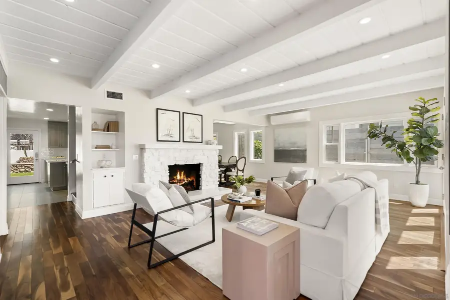 2313 Manchester Ave, Cardiff By The Sea, CA 92007 - #2