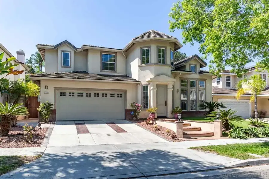 1175 Santa Olivia, Chula Vista, CA 91913 - #3