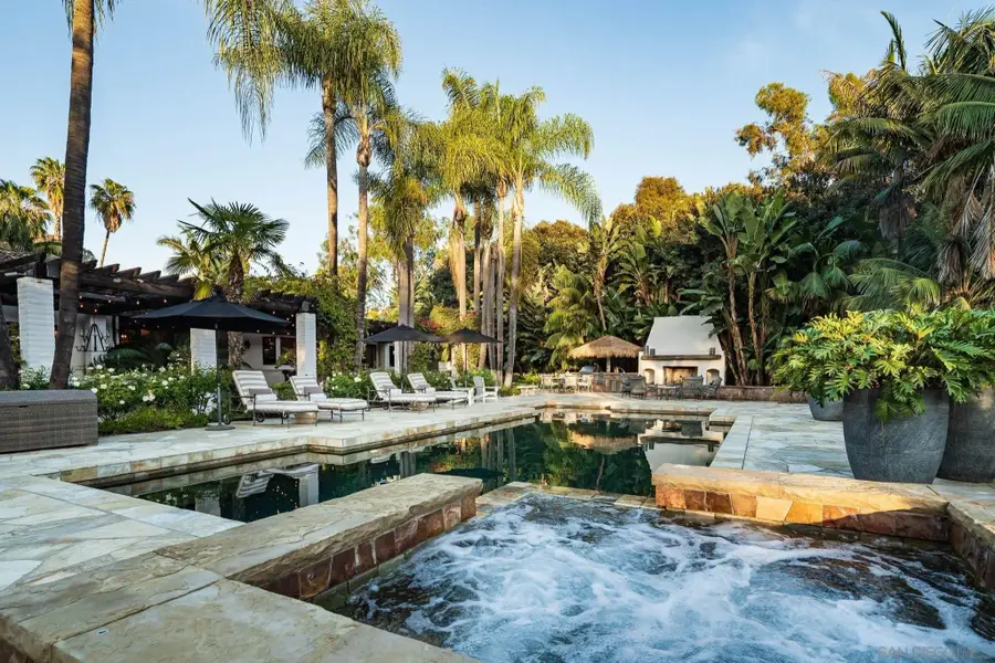 6404 Mimulus, Rancho Santa Fe, CA 92067 - #2