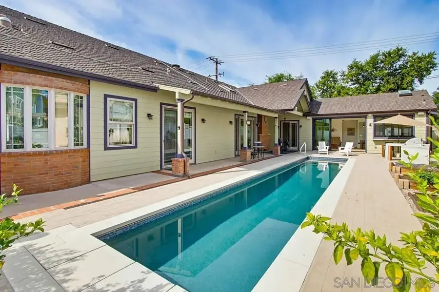 13620 Holly Oak Way, Poway, CA 92064 - #2