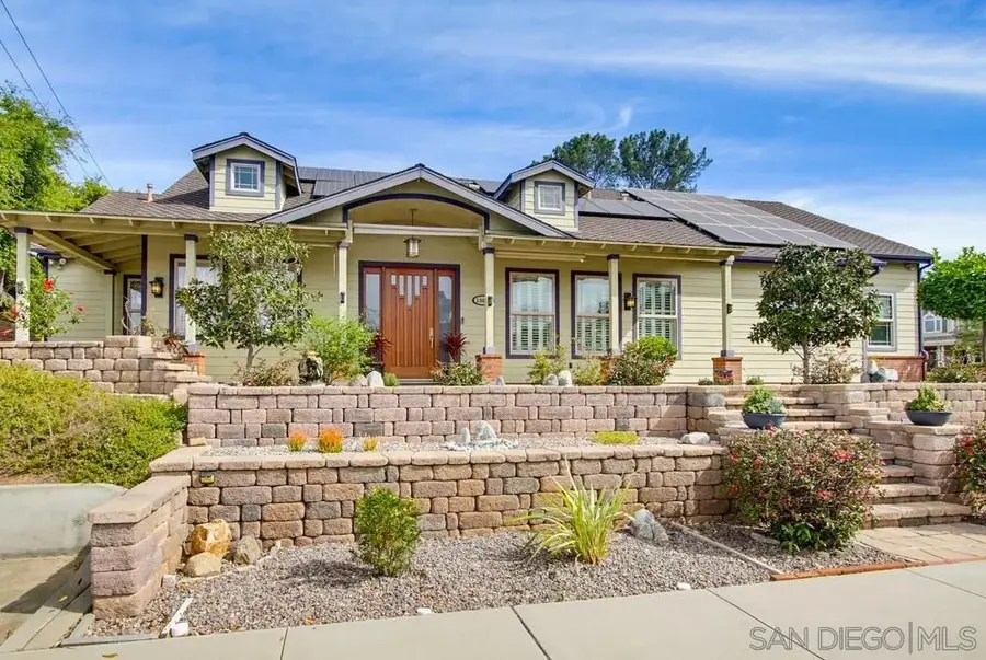 13620 Holly Oak Way, Poway, CA 92064 - #3