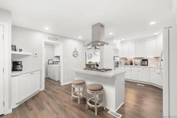 3340 Del Sol #SPC 223, San Diego, CA 92154