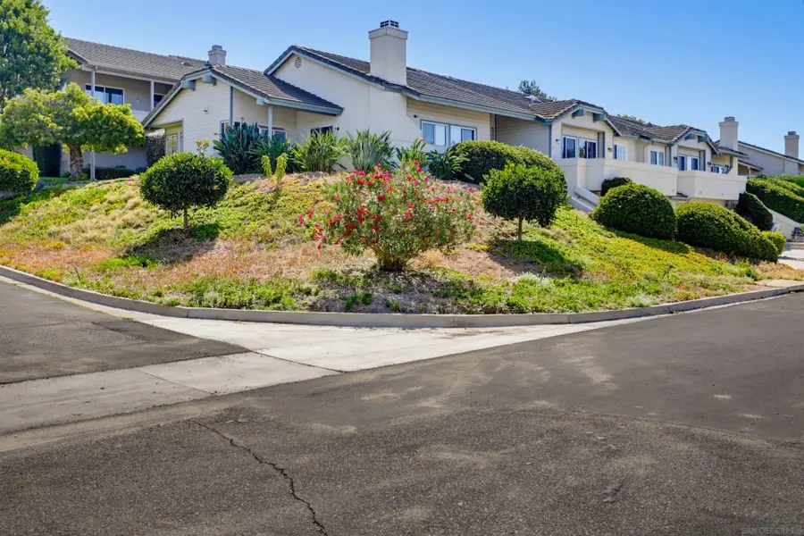 65 Via Casitas, Bonsall, CA 92003 - #2