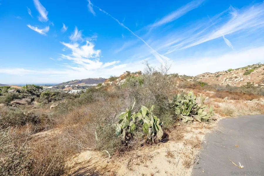 3038 Joni #6, San Marcos, CA 92069 - #3