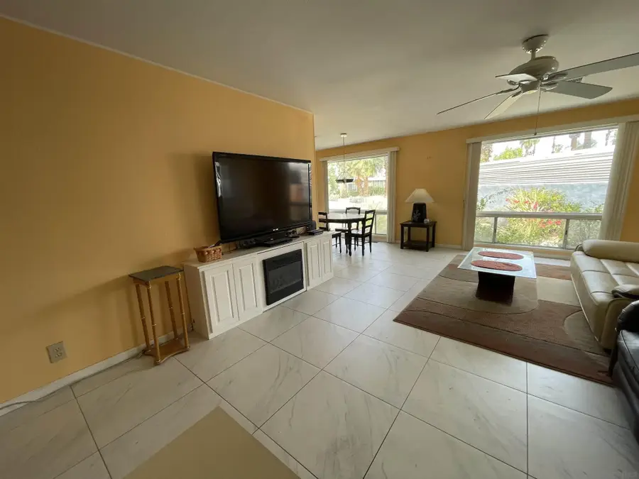 1010 Palm Canyon Dr #128, Borrego Springs, CA 92004 - #2