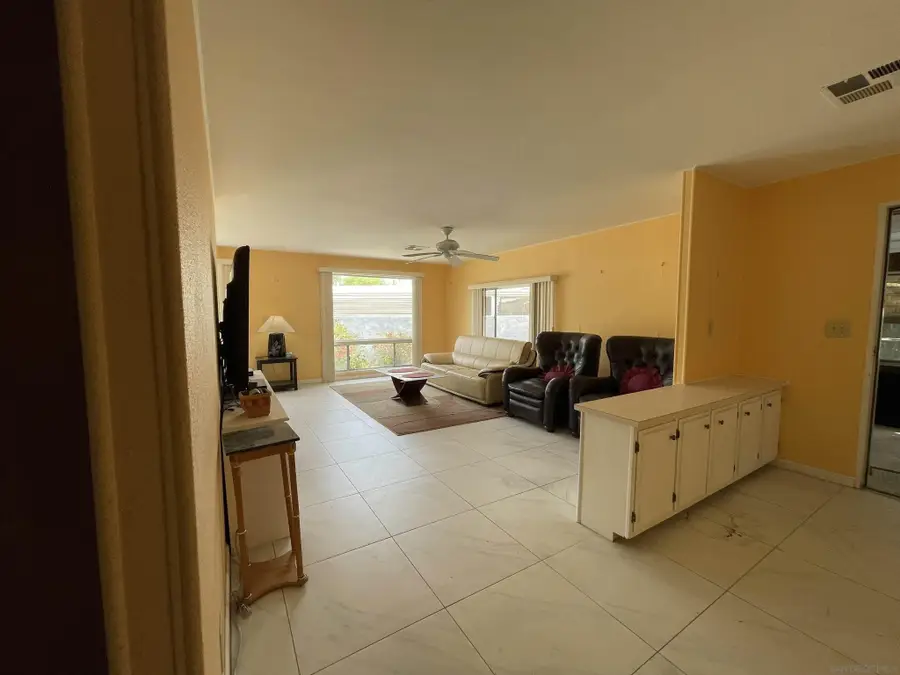 1010 Palm Canyon Dr #128, Borrego Springs, CA 92004 - #3
