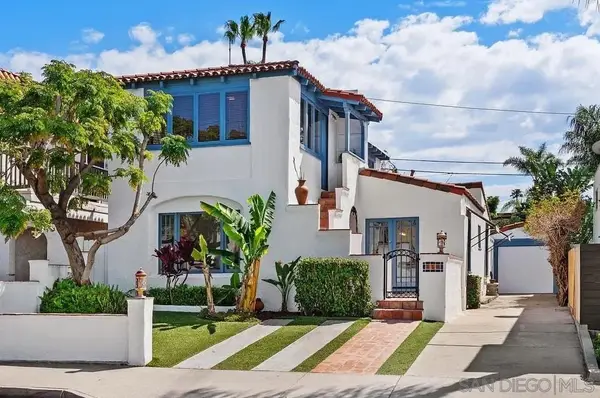 116 E El Portal, San Clemente, CA 92672