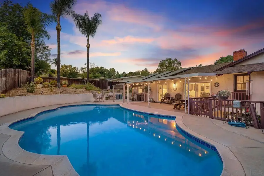 1845 Country Ln, Escondido, CA 92025 - #2