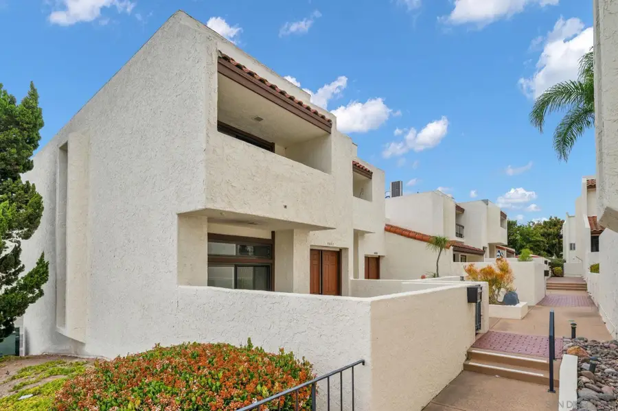 6840 Caminito Del Greco, San Diego, CA 92120 - #2