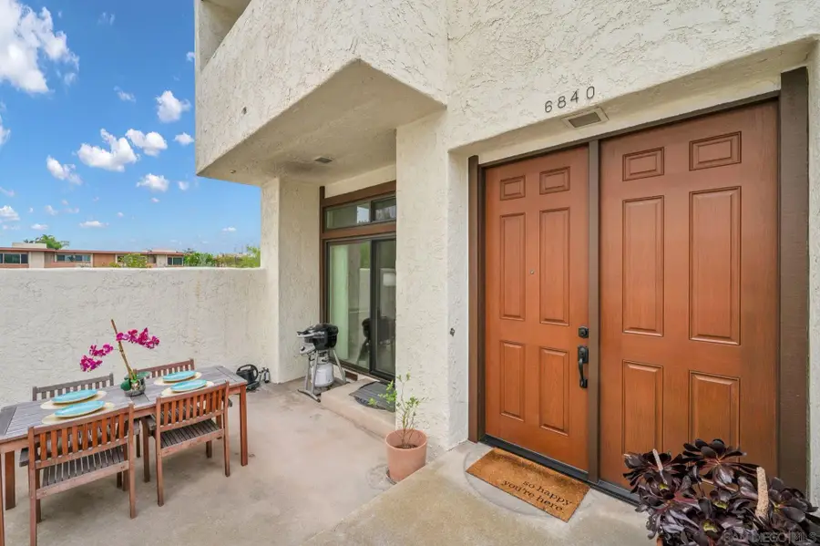 6840 Caminito Del Greco, San Diego, CA 92120 - #3