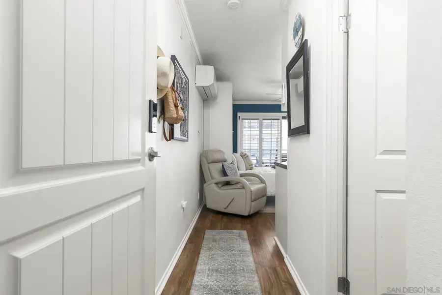 1021 Scott St #225, San Diego, CA 92106 - #3