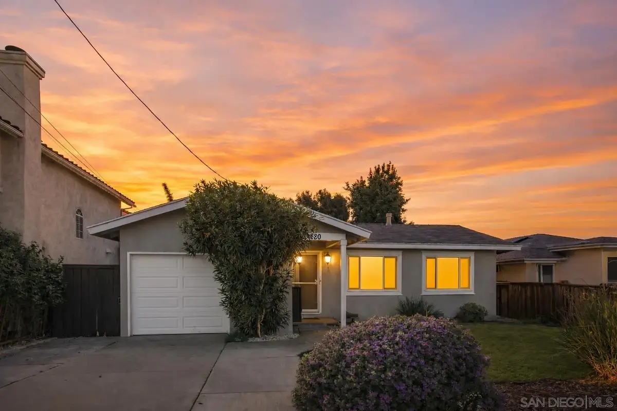 180 Fifth Ave, Chula Vista, CA 91910 - #1