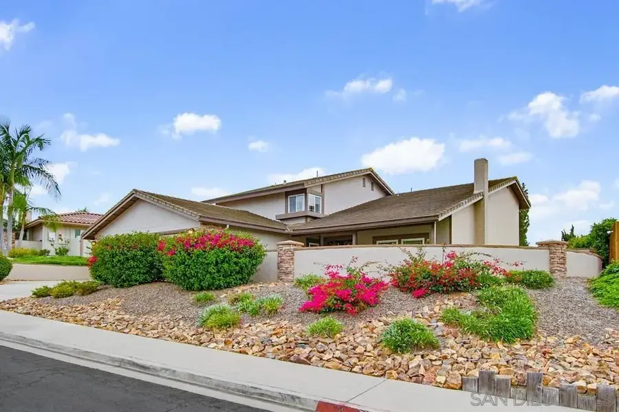 1820 Hacienda Drive, El Cajon, CA 92020 - #2