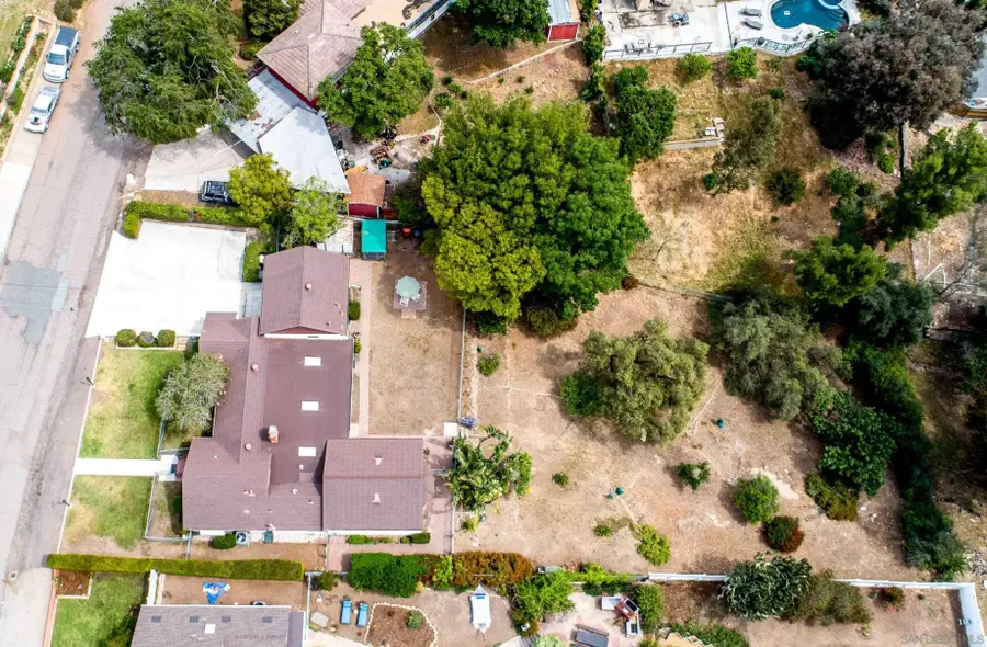 1787 Galway Place, El Cajon, CA 92020 - #2