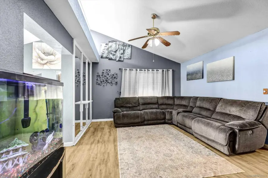 8529 Snow White Dr, El Cajon, CA 92021 - #2