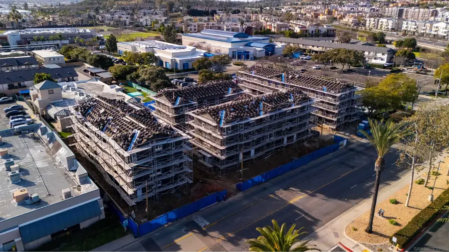 244 Pico Avenue #9, San Marcos, CA 92069 - #2