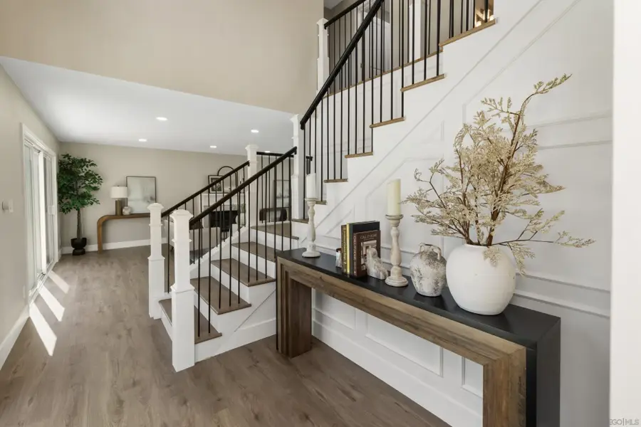 5764 Eldergardens St, San Diego, CA 92120 - #3