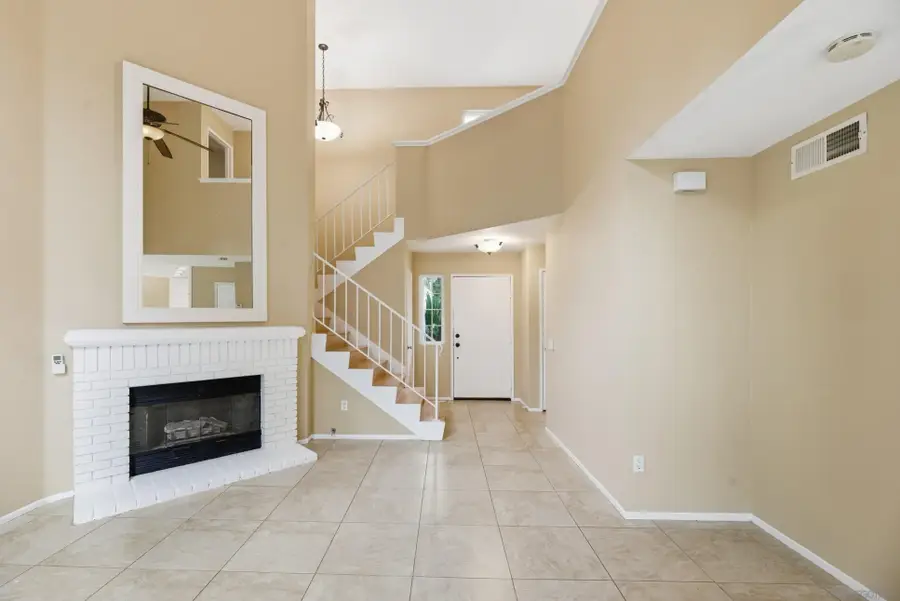2685 Regent, Carlsbad, CA 92010 - #3