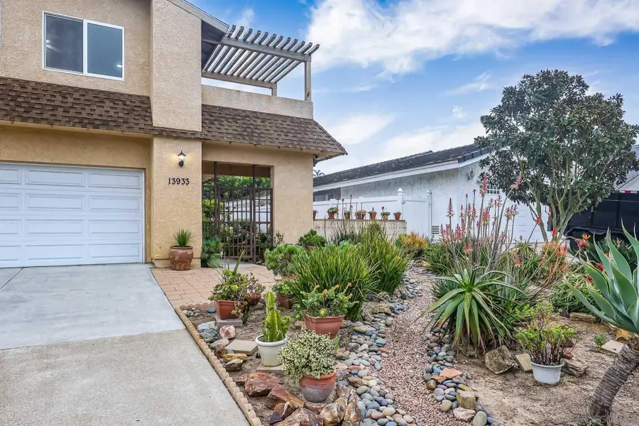 13933 Recuerdo Dr, Del Mar, CA 92014 - #3